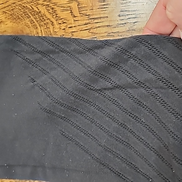 LULULEMON Reveal Tight - Picture 11 of 12